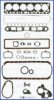 TOYOT 0411161044 Full Gasket Set, engine